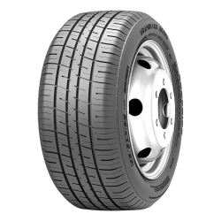 155/70 R12C 104/102N TL TRAILER MAX C-C-2